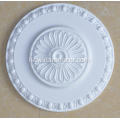 ʻAno Huaka Polyurethane Ceiling Rose